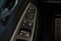 Thumbnail 33 - Hyundai KONA N Performance|KLAPPEN-AGA|PANO|ACC|KEYLESS