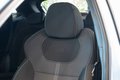 Thumbnail 35 - Hyundai KONA N Performance|KLAPPEN-AGA|PANO|ACC|KEYLESS