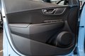 Thumbnail 36 - Hyundai KONA N Performance|KLAPPEN-AGA|PANO|ACC|KEYLESS