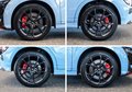 Thumbnail 37 - Hyundai KONA N Performance|KLAPPEN-AGA|PANO|ACC|KEYLESS