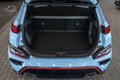 Thumbnail 38 - Hyundai KONA N Performance|KLAPPEN-AGA|PANO|ACC|KEYLESS