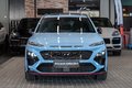 Thumbnail 5 - Hyundai KONA N Performance|KLAPPEN-AGA|PANO|ACC|KEYLESS
