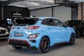 Thumbnail 7 - Hyundai KONA N Performance|KLAPPEN-AGA|PANO|ACC|KEYLESS