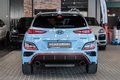 Thumbnail 9 - Hyundai KONA N Performance|KLAPPEN-AGA|PANO|ACC|KEYLESS
