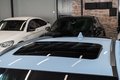 Thumbnail 10 - Hyundai KONA N Performance|KLAPPEN-AGA|PANO|ACC|KEYLESS