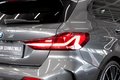 Thumbnail 8 - BMW M135 i xDrive| M SITZE|PARK-ASSISTENT|KAMERA