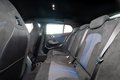 Thumbnail 13 - BMW M135 i xDrive| M SITZE|PARK-ASSISTENT|KAMERA