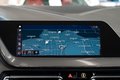 Thumbnail 16 - BMW M135 i xDrive| M SITZE|PARK-ASSISTENT|KAMERA