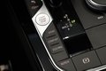 Thumbnail 22 - BMW M135 i xDrive| M SITZE|PARK-ASSISTENT|KAMERA