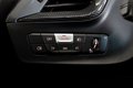 Thumbnail 23 - BMW M135 i xDrive| M SITZE|PARK-ASSISTENT|KAMERA