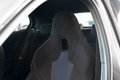 Thumbnail 26 - BMW M135 i xDrive| M SITZE|PARK-ASSISTENT|KAMERA