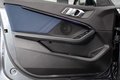 Thumbnail 27 - BMW M135 i xDrive| M SITZE|PARK-ASSISTENT|KAMERA