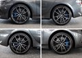 Thumbnail 28 - BMW M135 i xDrive| M SITZE|PARK-ASSISTENT|KAMERA