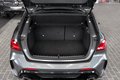 Thumbnail 29 - BMW M135 i xDrive| M SITZE|PARK-ASSISTENT|KAMERA