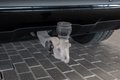 Daumennagel 11 - Mercedes-Benz GLE 400d 4M|AMG-LINE|PANO|BURMESTER|AHK|HEAD-UP