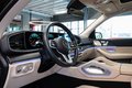 Daumennagel 12 - Mercedes-Benz GLE 400d 4M|AMG-LINE|PANO|BURMESTER|AHK|HEAD-UP