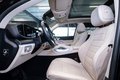 Daumennagel 13 - Mercedes-Benz GLE 400d 4M|AMG-LINE|PANO|BURMESTER|AHK|HEAD-UP