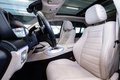 Daumennagel 14 - Mercedes-Benz GLE 400d 4M|AMG-LINE|PANO|BURMESTER|AHK|HEAD-UP
