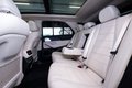 Daumennagel 15 - Mercedes-Benz GLE 400d 4M|AMG-LINE|PANO|BURMESTER|AHK|HEAD-UP