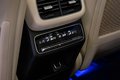 Daumennagel 16 - Mercedes-Benz GLE 400d 4M|AMG-LINE|PANO|BURMESTER|AHK|HEAD-UP