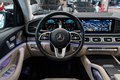 Daumennagel 18 - Mercedes-Benz GLE 400d 4M|AMG-LINE|PANO|BURMESTER|AHK|HEAD-UP