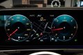 Daumennagel 19 - Mercedes-Benz GLE 400d 4M|AMG-LINE|PANO|BURMESTER|AHK|HEAD-UP