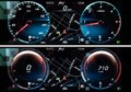 Daumennagel 20 - Mercedes-Benz GLE 400d 4M|AMG-LINE|PANO|BURMESTER|AHK|HEAD-UP