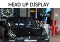 Daumennagel 21 - Mercedes-Benz GLE 400d 4M|AMG-LINE|PANO|BURMESTER|AHK|HEAD-UP