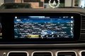 Daumennagel 22 - Mercedes-Benz GLE 400d 4M|AMG-LINE|PANO|BURMESTER|AHK|HEAD-UP