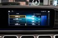 Daumennagel 24 - Mercedes-Benz GLE 400d 4M|AMG-LINE|PANO|BURMESTER|AHK|HEAD-UP
