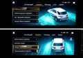Daumennagel 25 - Mercedes-Benz GLE 400d 4M|AMG-LINE|PANO|BURMESTER|AHK|HEAD-UP
