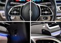 Daumennagel 27 - Mercedes-Benz GLE 400d 4M|AMG-LINE|PANO|BURMESTER|AHK|HEAD-UP
