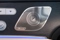 Daumennagel 28 - Mercedes-Benz GLE 400d 4M|AMG-LINE|PANO|BURMESTER|AHK|HEAD-UP