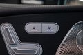 Daumennagel 29 - Mercedes-Benz GLE 400d 4M|AMG-LINE|PANO|BURMESTER|AHK|HEAD-UP