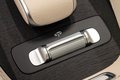 Daumennagel 30 - Mercedes-Benz GLE 400d 4M|AMG-LINE|PANO|BURMESTER|AHK|HEAD-UP