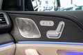 Daumennagel 31 - Mercedes-Benz GLE 400d 4M|AMG-LINE|PANO|BURMESTER|AHK|HEAD-UP