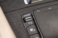 Daumennagel 32 - Mercedes-Benz GLE 400d 4M|AMG-LINE|PANO|BURMESTER|AHK|HEAD-UP