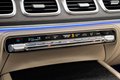 Daumennagel 33 - Mercedes-Benz GLE 400d 4M|AMG-LINE|PANO|BURMESTER|AHK|HEAD-UP