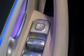 Daumennagel 34 - Mercedes-Benz GLE 400d 4M|AMG-LINE|PANO|BURMESTER|AHK|HEAD-UP
