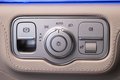 Daumennagel 35 - Mercedes-Benz GLE 400d 4M|AMG-LINE|PANO|BURMESTER|AHK|HEAD-UP