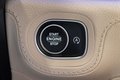 Daumennagel 36 - Mercedes-Benz GLE 400d 4M|AMG-LINE|PANO|BURMESTER|AHK|HEAD-UP