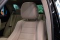 Daumennagel 37 - Mercedes-Benz GLE 400d 4M|AMG-LINE|PANO|BURMESTER|AHK|HEAD-UP