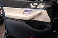 Daumennagel 38 - Mercedes-Benz GLE 400d 4M|AMG-LINE|PANO|BURMESTER|AHK|HEAD-UP
