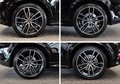 Daumennagel 39 - Mercedes-Benz GLE 400d 4M|AMG-LINE|PANO|BURMESTER|AHK|HEAD-UP