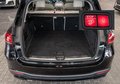 Daumennagel 40 - Mercedes-Benz GLE 400d 4M|AMG-LINE|PANO|BURMESTER|AHK|HEAD-UP