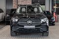 Daumennagel 5 - Mercedes-Benz GLE 400d 4M|AMG-LINE|PANO|BURMESTER|AHK|HEAD-UP