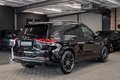 Daumennagel 7 - Mercedes-Benz GLE 400d 4M|AMG-LINE|PANO|BURMESTER|AHK|HEAD-UP