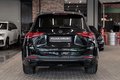 Daumennagel 9 - Mercedes-Benz GLE 400d 4M|AMG-LINE|PANO|BURMESTER|AHK|HEAD-UP