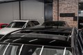 Daumennagel 10 - Mercedes-Benz GLE 400d 4M|AMG-LINE|PANO|BURMESTER|AHK|HEAD-UP