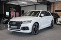 Thumbnail 2 - Audi Q5 45 TFSI quat|3x S-LINE|VIRTUAL|PANO|STDHZ|ACC